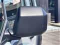 2010 Honda Crossroad