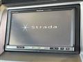 2010 Honda Crossroad