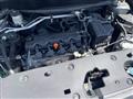 2010 Honda Crossroad