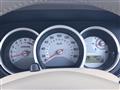 2009 Nissan Tiida Latio