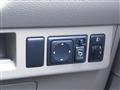 2009 Nissan Tiida Latio