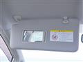 2009 Nissan Tiida Latio