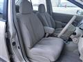 2009 Nissan Tiida Latio