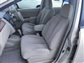 2009 Nissan Tiida Latio