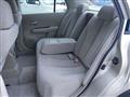 2009 Nissan Tiida Latio