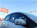 2009 Toyota Vitz
