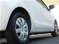 2009 Toyota Vitz