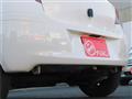 2009 Toyota Vitz