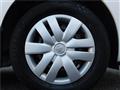 2009 Toyota Vitz