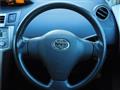 2009 Toyota Vitz