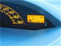 2009 Toyota Vitz