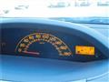 2009 Toyota Vitz