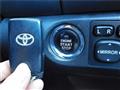 2009 Toyota Vitz
