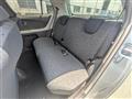 2009 Toyota Vitz