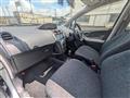 2009 Toyota Vitz