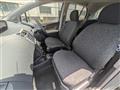 2009 Toyota Vitz