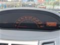 2009 Toyota Vitz