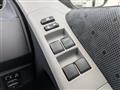 2009 Toyota Vitz
