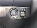 2009 Toyota Vitz