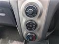 2009 Toyota Vitz