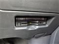 2009 Toyota Vitz