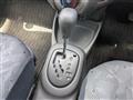 2009 Toyota Vitz