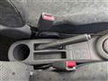 2009 Toyota Vitz