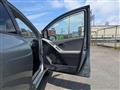 2009 Toyota Vitz
