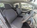 2009 Toyota Vitz