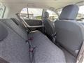 2009 Toyota Vitz