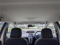 2009 Toyota Vitz