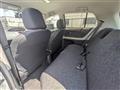 2009 Toyota Vitz