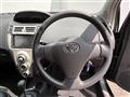2007 Toyota Vitz