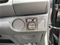 2007 Toyota Vitz