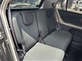 2007 Toyota Vitz