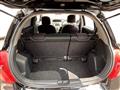 2007 Toyota Vitz