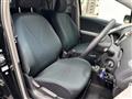 2007 Toyota Vitz