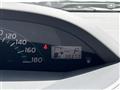 2007 Toyota Vitz