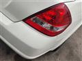 2009 Nissan Tiida Latio