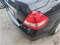 2008 Nissan Tiida Latio