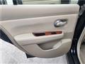 2008 Nissan Tiida Latio