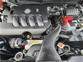 2008 Nissan Tiida Latio