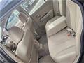 2008 Nissan Tiida Latio