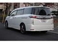 2013 Nissan Elgrand