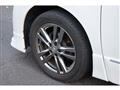 2013 Nissan Elgrand