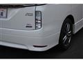 2013 Nissan Elgrand