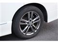 2013 Nissan Elgrand
