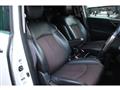 2013 Nissan Elgrand
