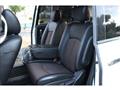 2013 Nissan Elgrand