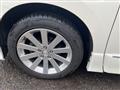 2014 Nissan Elgrand